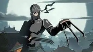 #Shorts КАК УБИТЬ РИСЬ ИЗ SHADOW FIGHT 2