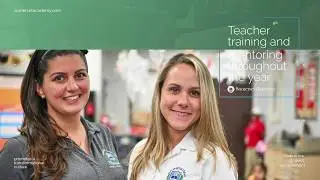 2020 Somerset Academy Promo