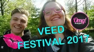 VEED FESTIVAL 2017 #2