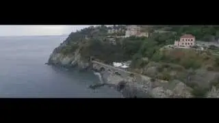 Territori Musicali 2015 Video Recap