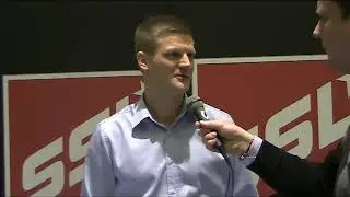 Vidar Jonsson om kommande matcher