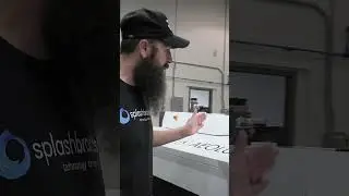 Why Splash Brands Loves Their BBC AEOLUS Conveyor Dryer