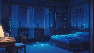 Sweet Calm // Laidback Lofi || cozy lofi hip hop background music no copyright