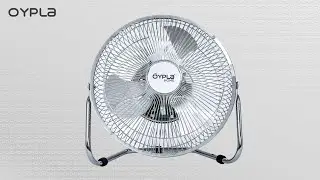 Oypla 9