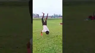 Hard work suicide flip🥀💔Pain stunt video😣🥺🤕like  subscribe  #shorts #viral #stunt #pain #video