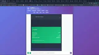 Self-Learning AI for RFP Optimization | Adaptive Agent Demo | Team ConRad Demo-3