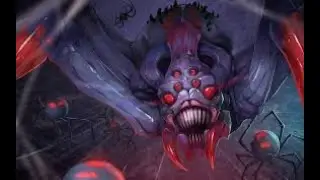 Ark Survival Evolved (Tribe of Hydra) Lost Redemption Server Alpha Brood Boss - (RIXSTA)