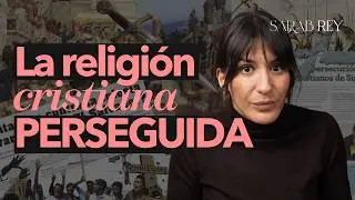 Esta es la verdad, no la que te cuentan.