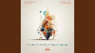 Metronomes