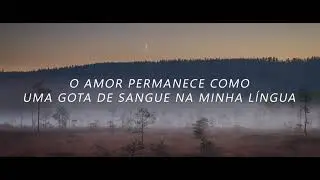 Lacey Sturm - Awaken Love (Legendado)