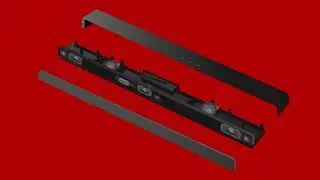 Improve Your TV Experience by Finding the Right TCL Sound Bar