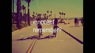 Lean On - DJ Snake & Major Lazer🎧 #2015throwback #2016vibes  #lyrics  #aesthetic  #nostalgia
