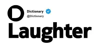 Laughter Synonyms | Similar Words 