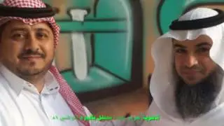 اليوم الوطني 86 في ثانوية جرير بجدة