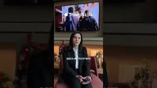 🎯 HOTEL MANAGEMENT   - Маркетинг и продвижение отелей