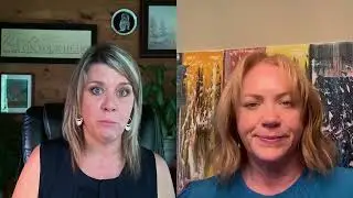 Is Your Business Actually Ready for AI? | The Tech Matchmaker Podcast w/ Christa Heibel