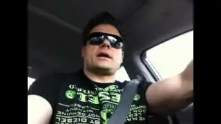 Vince Delmonte's Hypertrophy Max a Scam?