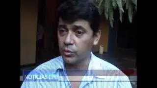 D&iacute;a Mundial de la Educaci&oacute;n Ambiental - Clausura de PROSOCO