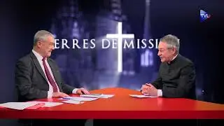 Bref examen critique des nouveaux rituels