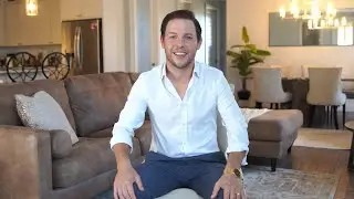 Full-Service Real Estate Media for Central Texas &ndash; Martich Productions