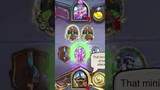 How Yogg Destroyed Me