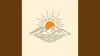 Purpose