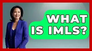 What Is IMLS? | Learn About Libertarianism