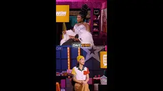 HELLO HELLO HELLO hosted by Onya Nurve 👑 Full Episodes on WOW Presents Plus and YouTube