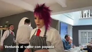 La Vinoteca Santander Cantabria
