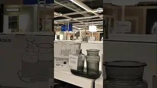 IKEA 2025 | IKEA What's New: Brofj&auml;rden accessories 👉check out my channel for full Ikea videos