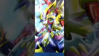 english voicelines pt.4 | Cardfight vanguard zero