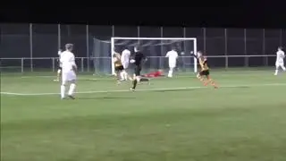 Keane lewis Potter&rsquo;s Hull City goals VS Bolton