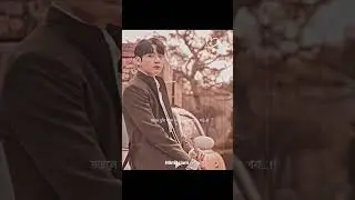 #vlivebts #bts #starherojk #btsclips #bts_jimin #kpopclips #bts2021 #btsarmy #viralvideo #viralshort