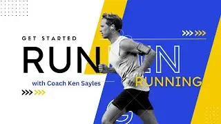 Getting Started with Running Basics