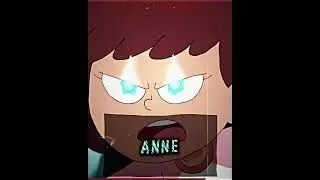 Characters and where I scale them (Part 1) | #edit #wisedit #cartoon #debate #fypシ゚ #anime