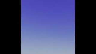 [AUDIO] 1.51.5 - Aoi