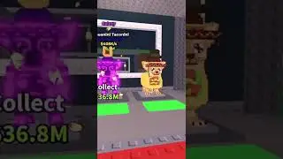 GETTING THE LOS NOOO MY HOTSPOTSITOS IN STEAL A BRAINROT #roblox #fyp #stealabrainrot