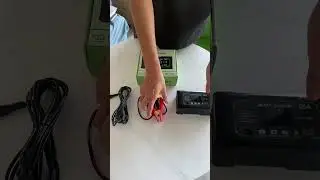 SUYEEGO P20 smart battery charger #charger  #smartcharger   #batterycharger   #battery