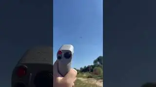 DJI FPV Motion Controller