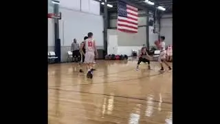 Drew Fischer highlights December 19 2020