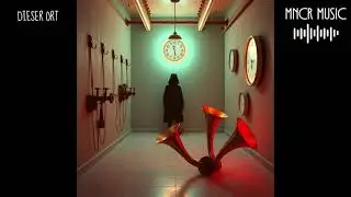 MNCR Music - Dieser Ort