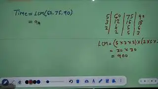 Pre Board Paper of A School 