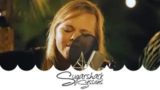 The Freecoasters -  Keep Moving (Live Music) | Sugarshack Sessions