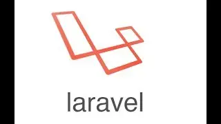 Laravel OnetoMany Simple Relationship