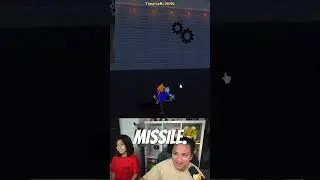 Пробный запуск Blox Fruits Cyborg