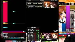 M.A.D  OhNo! - , 188BPM. ♫ BeatFreeX Pack ♫