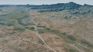 🏔️🏙️ Day 12: Khovd &ndash; Crossroads of Cultures 🏙️🏔️