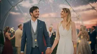 Enrique Iglesias - My Heart, My Bride (New Weeding Music 2026)
