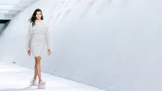 Giambattista Valli | Fall Winter 2019/2020 | Full Show