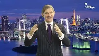 377-6 В Японии, почему в коридорном предложении меньше больше?